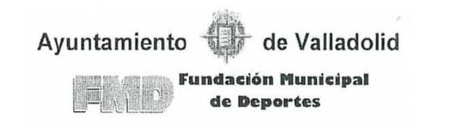 LOGO AYTO VALLADOLID FMD